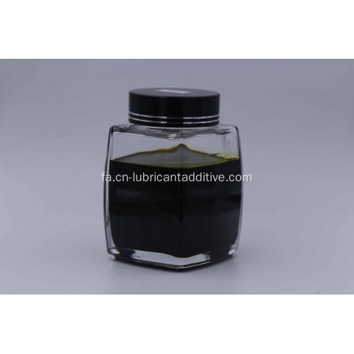 زنگ زدگی ضد استر Alkyl Succinic Acid Ester